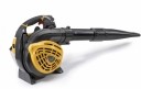 Stiga SBL 327 V 255127002/15