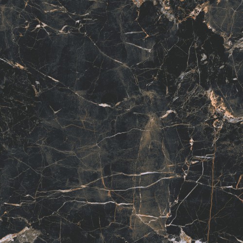 Cerrad Marquina Gold 59,7x59,7 cm