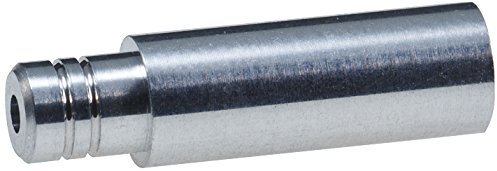 Shimano Zaślepka uszczelniona 4 MM SIS SP40 sztuki Y6Z290030
