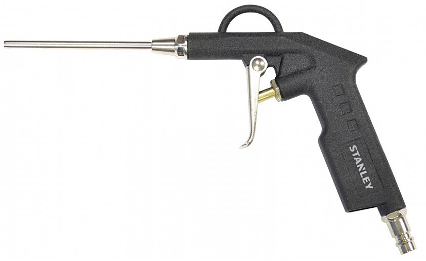 Stanley Pistolet do przedmuchiwania Stanley 150026XSTN