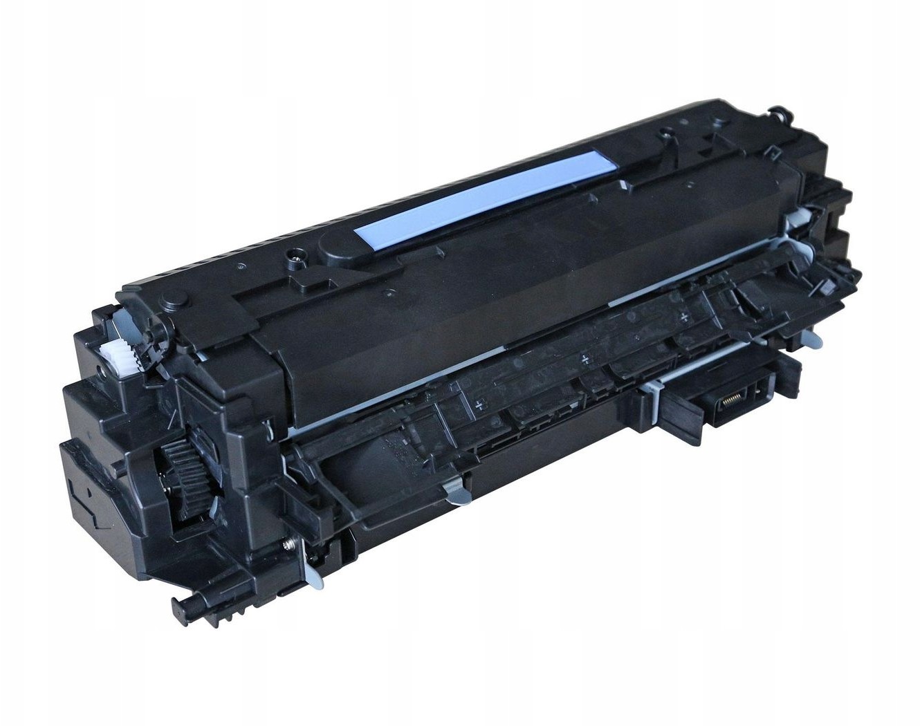 CoreParts Fuser Assembly 220V
