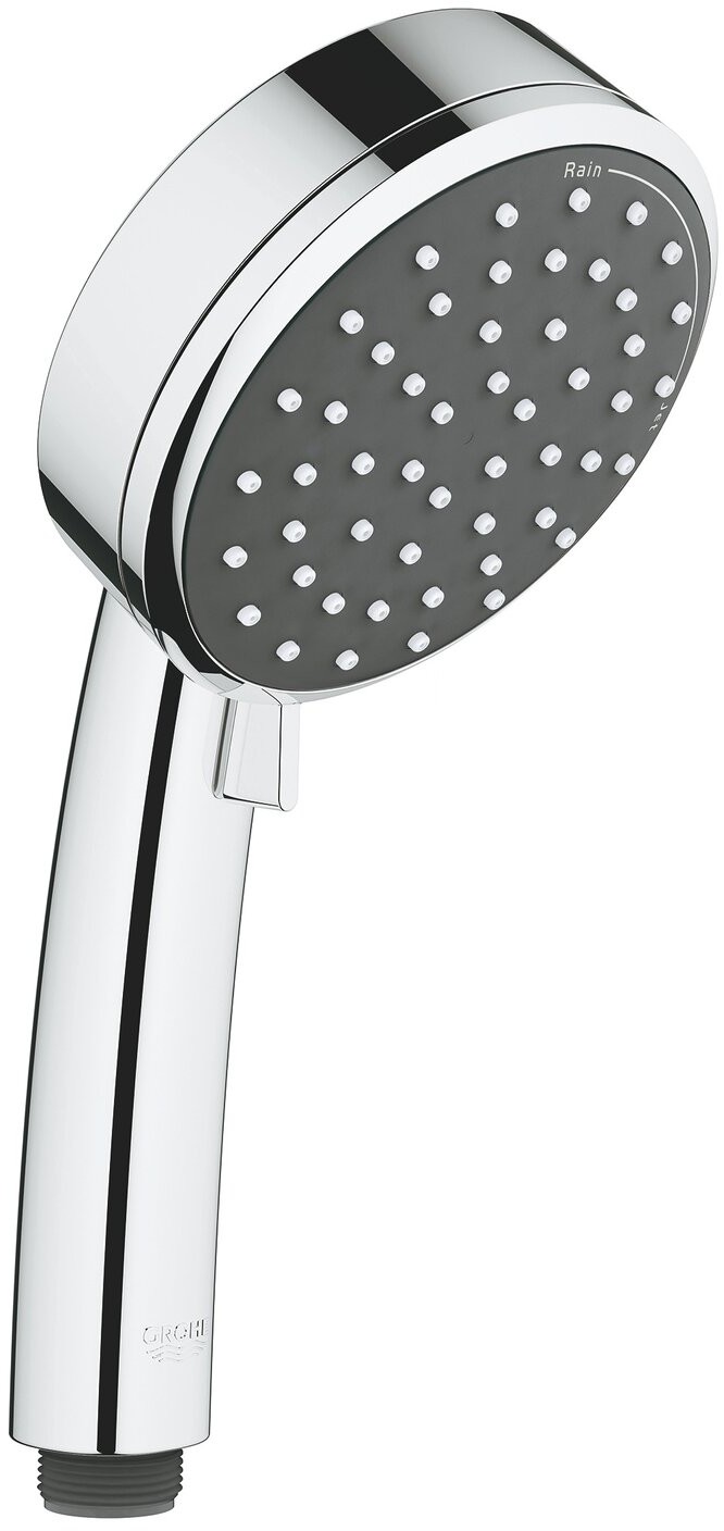 Grohe Słuchawka prysznicowa Vitalio Comfort