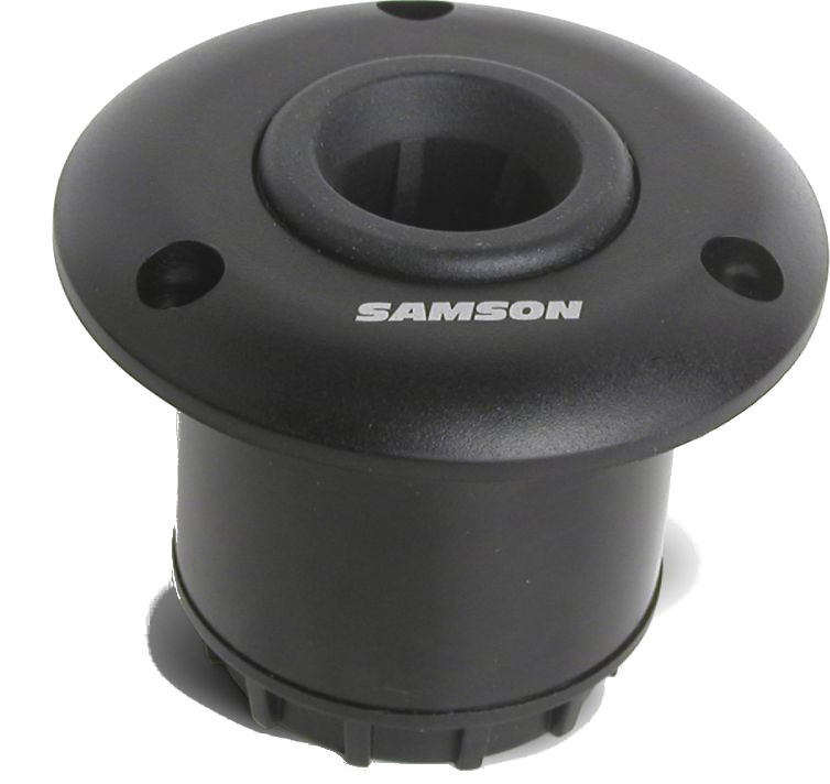 Samson SMS1 88101