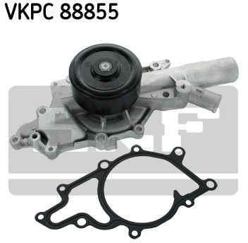 SKF Pompa wody VKPC 88855