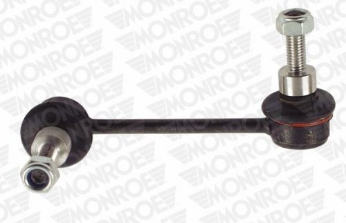 Monroe l10610 drążek/zastrzał, stabilizator L10610
