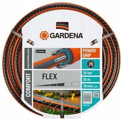 Gardena Wąż ogrodowy 3/4