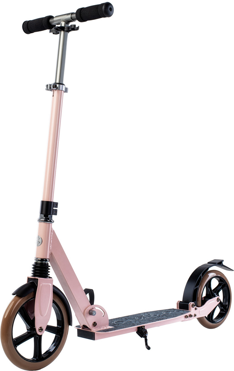 COOLSLIDE Damska Hulajnoga COOLSLIDE CALIFORNIA M000161477