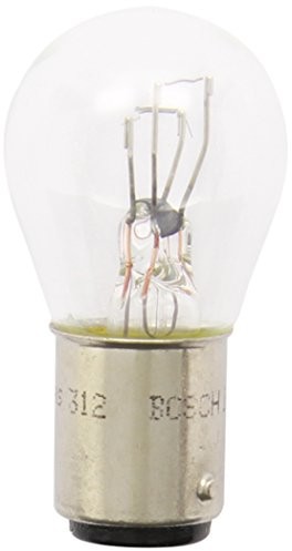BOSCH kolor hlampe snowboardzistów R światło stop/schlu licht, 1 987 302 215 1 987 302 215