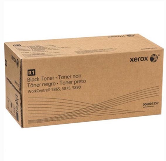Xerox 006R01552