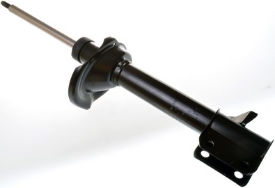 DENCKERMANN Amortyzator DSB074G DSB074G