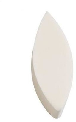 Peggy Sage Latex-Free Make-Up Sponge gąbka do makijażu bez lateksu 2szt 64656-uniw