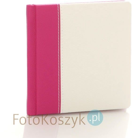 Introligator Etui Introligatorskie ER Hand B-R (na 2 płyty)