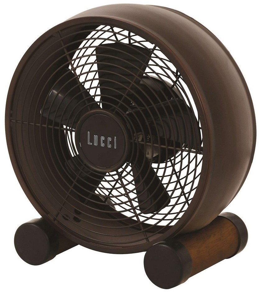 Lucci Air Breeze 213121EU