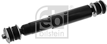 febi bilstein febi Bilstein amortyzatora 20424 (oś tylna) 20424
