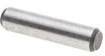 NAC Klin Zębatki Napędu 14 Zębów 5x21,5mm Demon