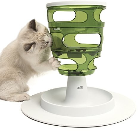 Catit Futterbaum - Food Tree
