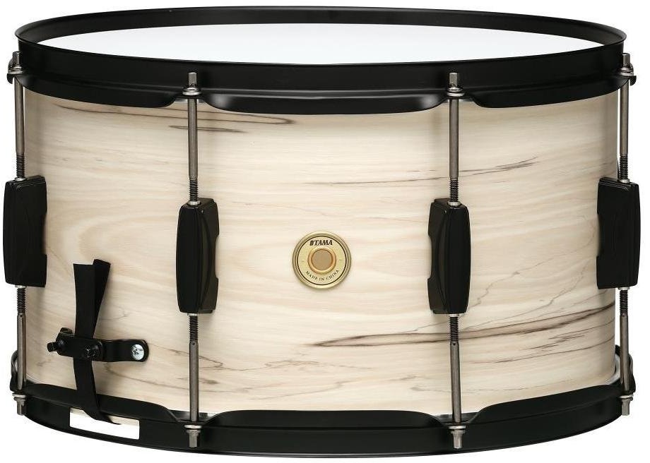 Tama Woodworks WP148BK-WBW werbel 14'' x 8''