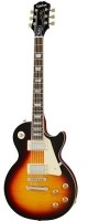 Epiphone Les Paul Standard 50s Original Vintage Sunburst gitara elektryczna
