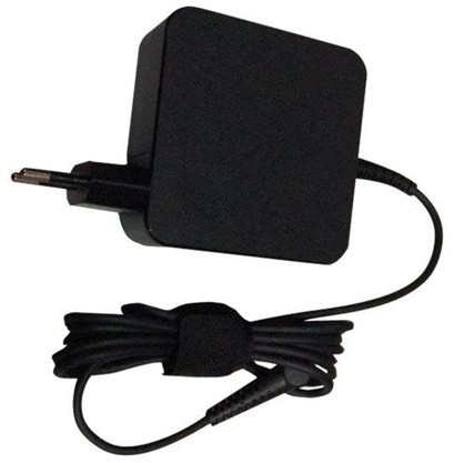 Lenovo power adapter - 65 Watt 01FR150