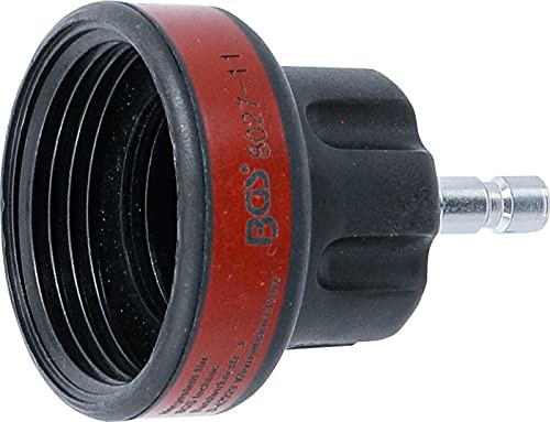 BGS BGS 8027-11 | Adapter nr 11 do art. 8027, 8098 | do Audi, VW 8027-11