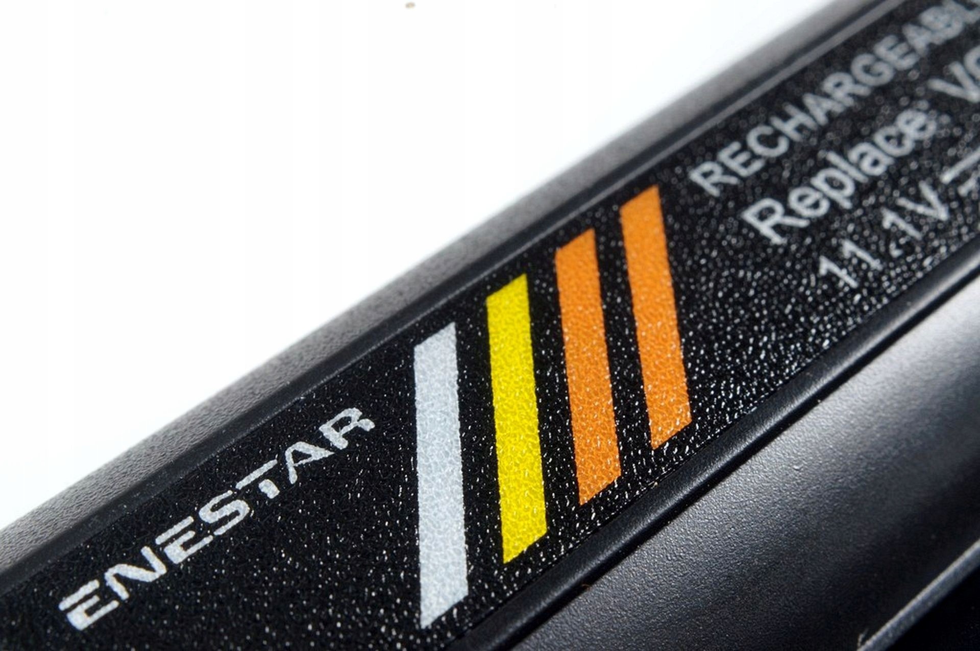 Sony Enestar bateria do Vaio VPCEH1J8E Vpceh