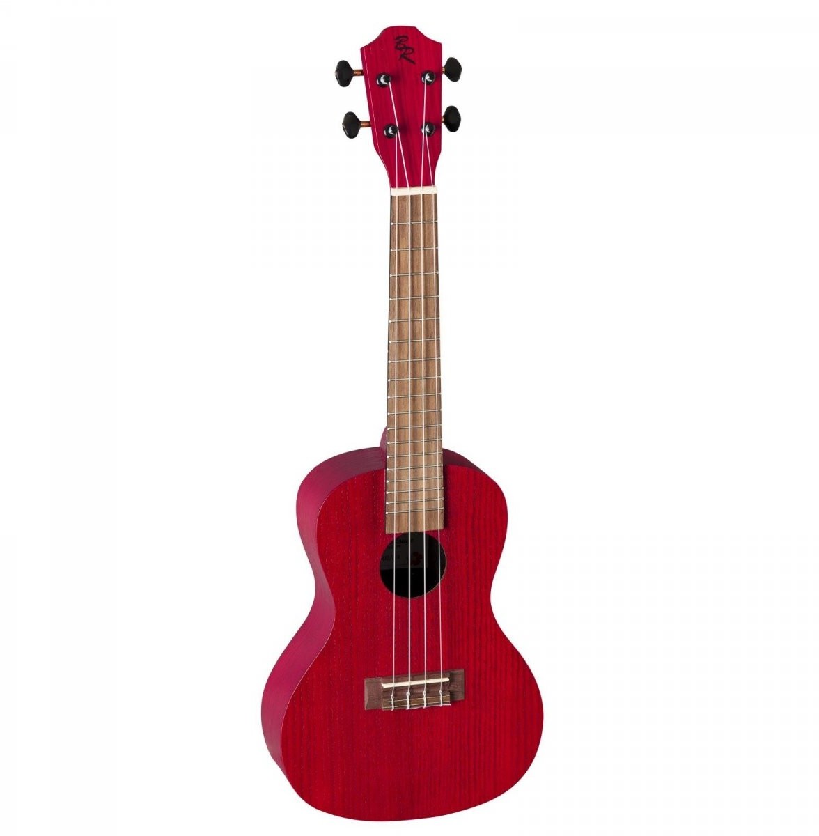 Baton Rouge VX2/C-FR ukulele koncertowe