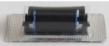 PRINTEX TUSZ DO METKOWNIC PRINTEX INK ROLLER SMART 1SZT W ZAWIESZCE zakupy dla domu i biura! PXTAMP/SM07