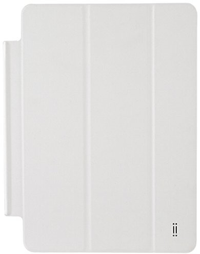 Aiino Three etui na tablet AIIPD6CV-3WHBK