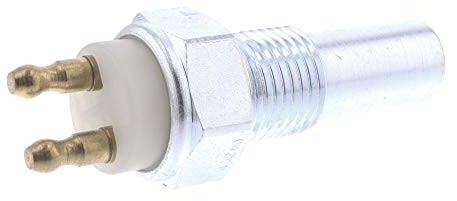 VEMO Przełącznik V25-73-0028 V25-73-0028