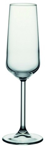 Pasabahce Kieliszek do szampana 0,195 l | , Allegra STALGAST-400254