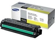 HP CLT-Y505L