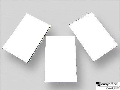 WARTA Notes wym.na.biurko gł.120-022 85125mm