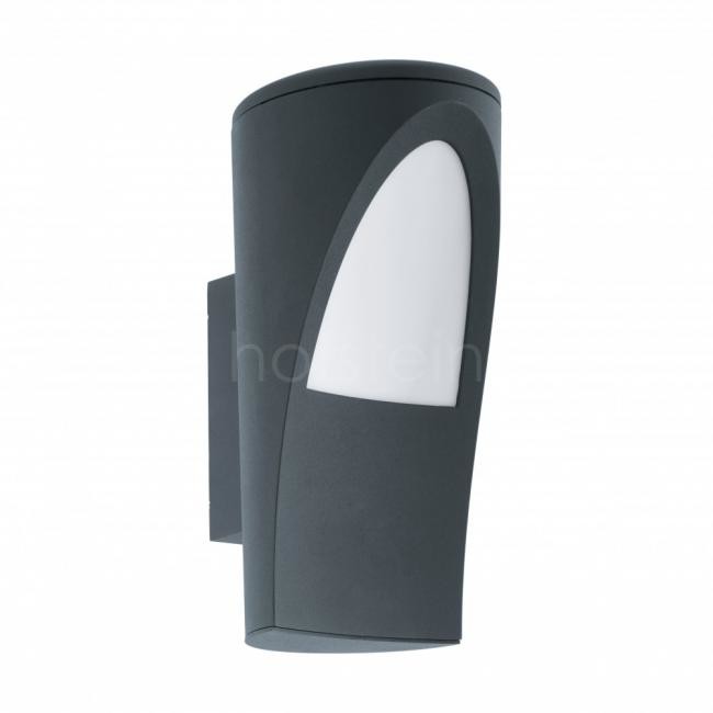 Eglo PROPENDA 96008 kinkiet 1x60W E27
