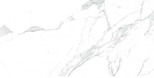 Ego Ceramics ROYAL VENUS BIANCO 60x120 RECT. (1,44) SUGAR PD-CE-XS-0001