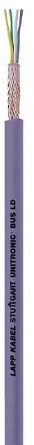Conotech F&F UNITRONIC-BUS-LD-1x2x022 2170203
