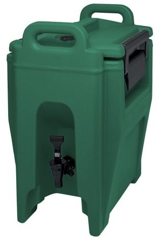 Cambro Termos na płyny 9,5l CM-UC250192