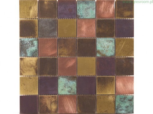 Dune Bronzo 29,8x29,8