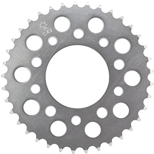 jtsprockets JT-Sprockets JTR2014-50 koło łańcuchowe JTR2014.50