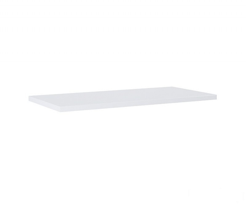 Elita Blat naszafkowy 100x46 white Elita 166894) _DYSTRYBUTOR_MEBLI_ELITA_________ 166894