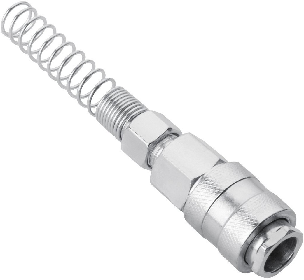 REDATS Szybkozłączka z okuciem sprężynowym na wąż 8x5 mm