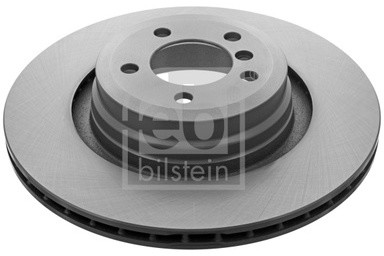 Febi BILSTEIN - BILSTEIN - 44011 44011