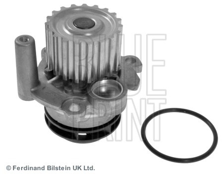 BLUE PRINT Pompa wody ADV189104