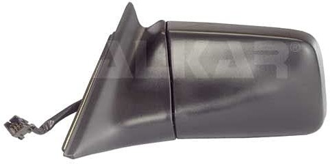 ALKAR 6125435 lusterko samochodowe 6125435