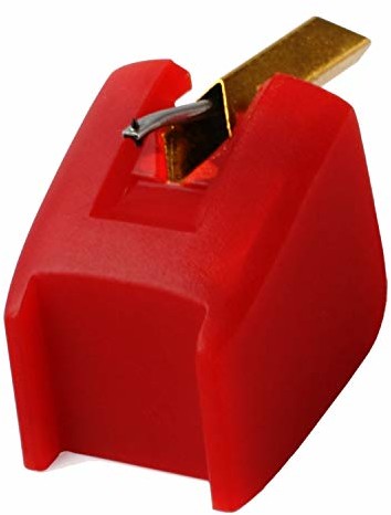 Dreher & Kauf Dreher (Bier) & zakup dk-dpn110 Akcesoria do platformy audio DK-DPN110