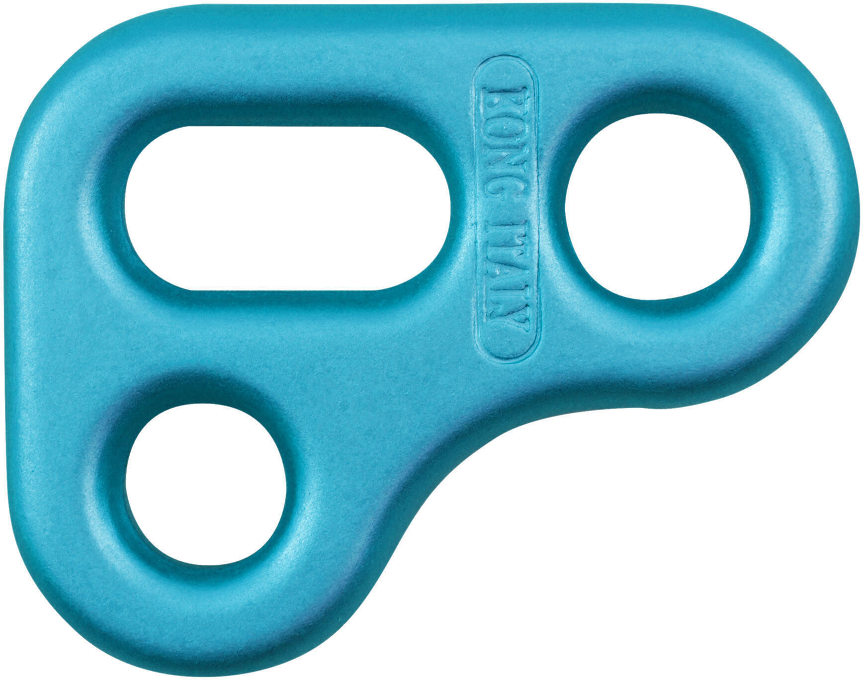 Kong Absorber energii SLYDE Unisex