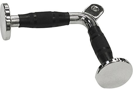 Body-Solid Pro-Grip Bar triceps MB504RG