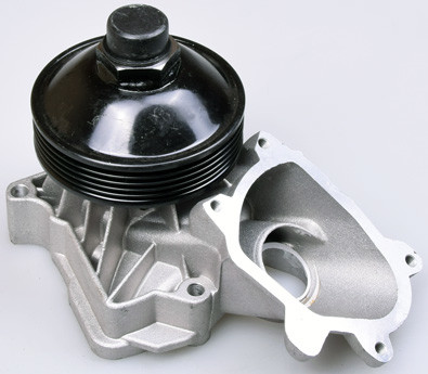 DENCKERMANN Pompa wodna A310821P A310821P