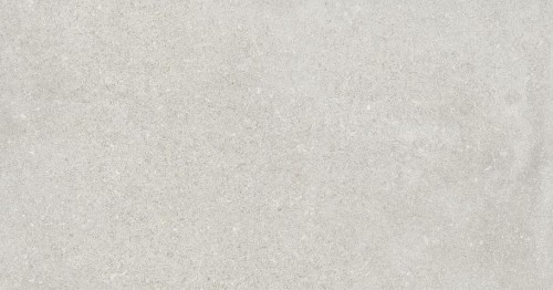 Piemme Ceramiche Gres Uniquestone Silver Natura 60x120 cm 01718