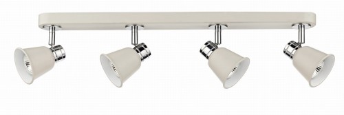 Dar Lighting Fry Sufitowa Dar Lighting FRY8433