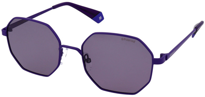 Polaroid PLD 6067/S B3V/KL